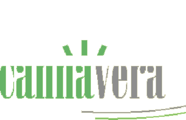 Cannavera-Logo