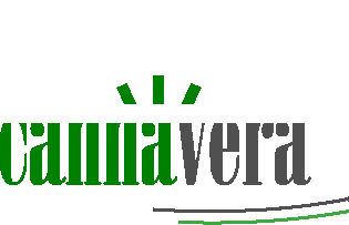 Cannavera-Logo